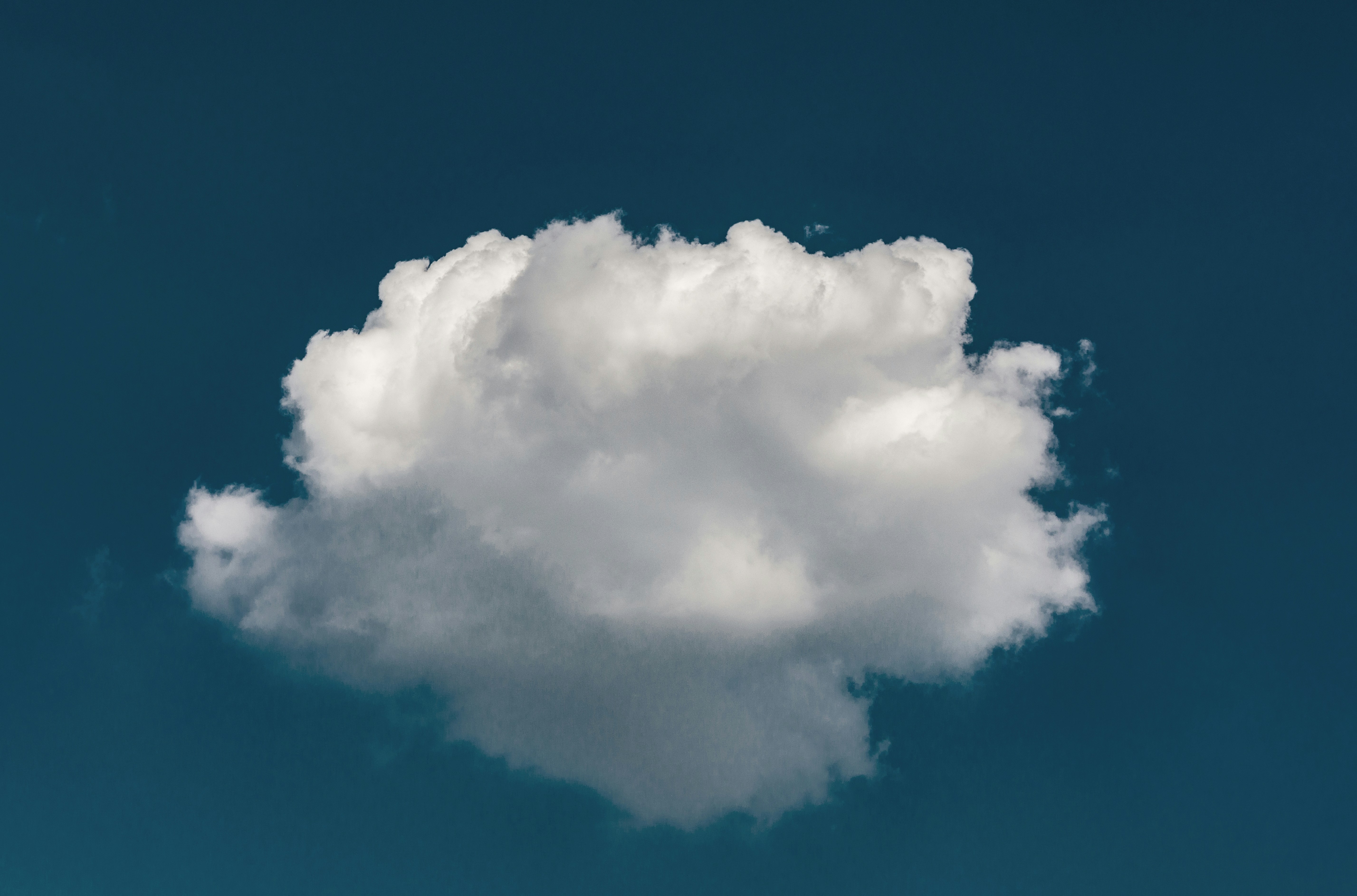 Cloud DLP Explained