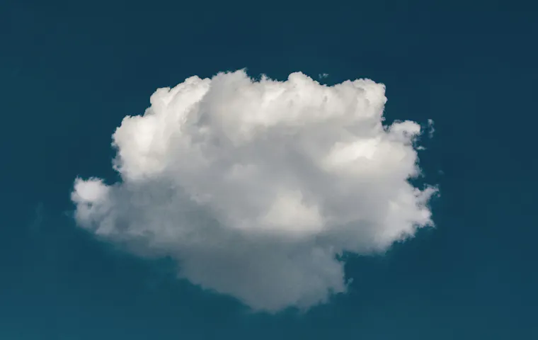 Cloud DLP Explained