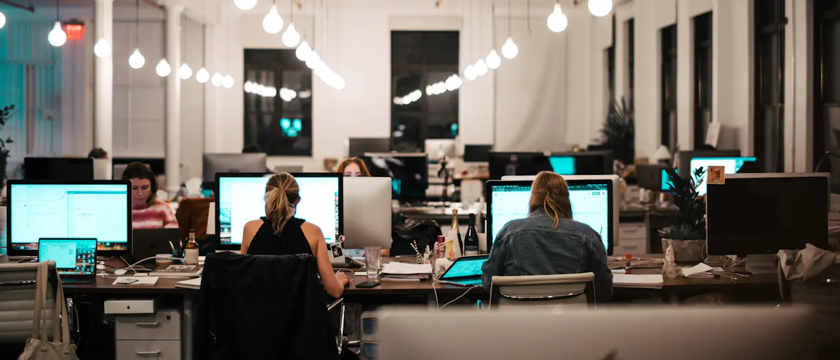Cybersecurity Awareness Month 2026
