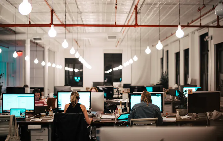 Cybersecurity Awareness Month 2026
