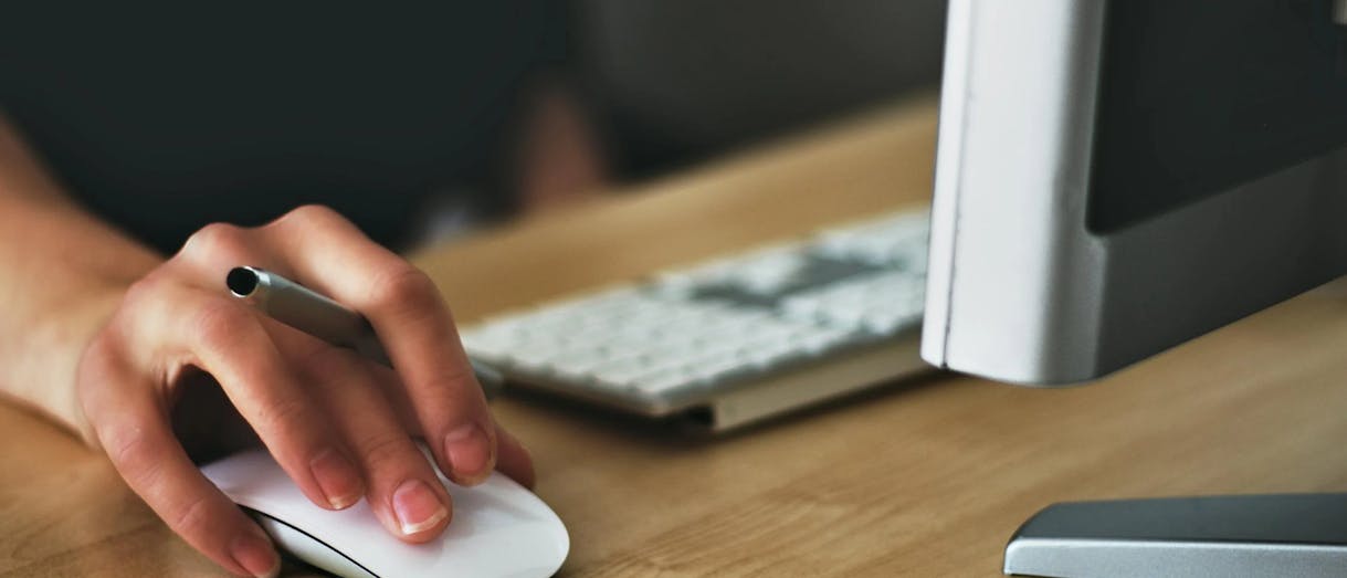Bonnes pratiques de sensibilisation de vos collaborateurs à la cybersécurité