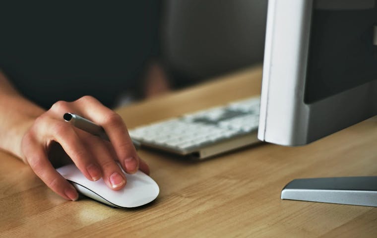 Best Practices for Employee Cybersecurity Awareness