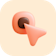 Simulation Icon