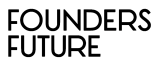 Founders future logo