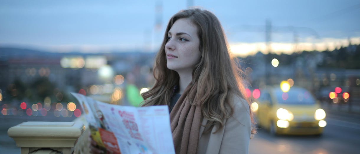 NIS2 guide de conformité