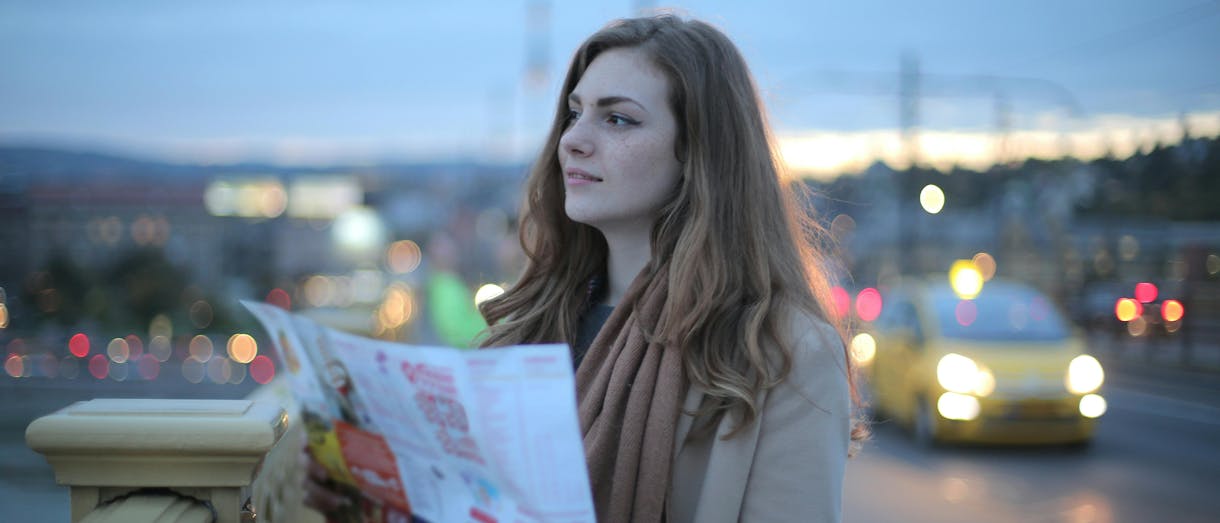 NIS2 Compliance Checklist