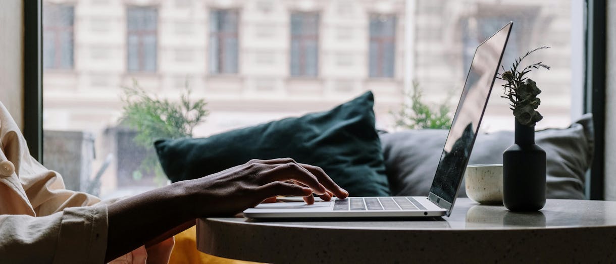 Cybersecurity Awareness ROI