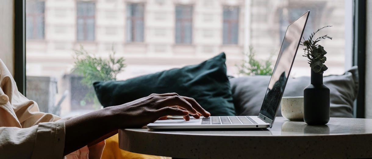 Sensibilisation cybersécurité culture