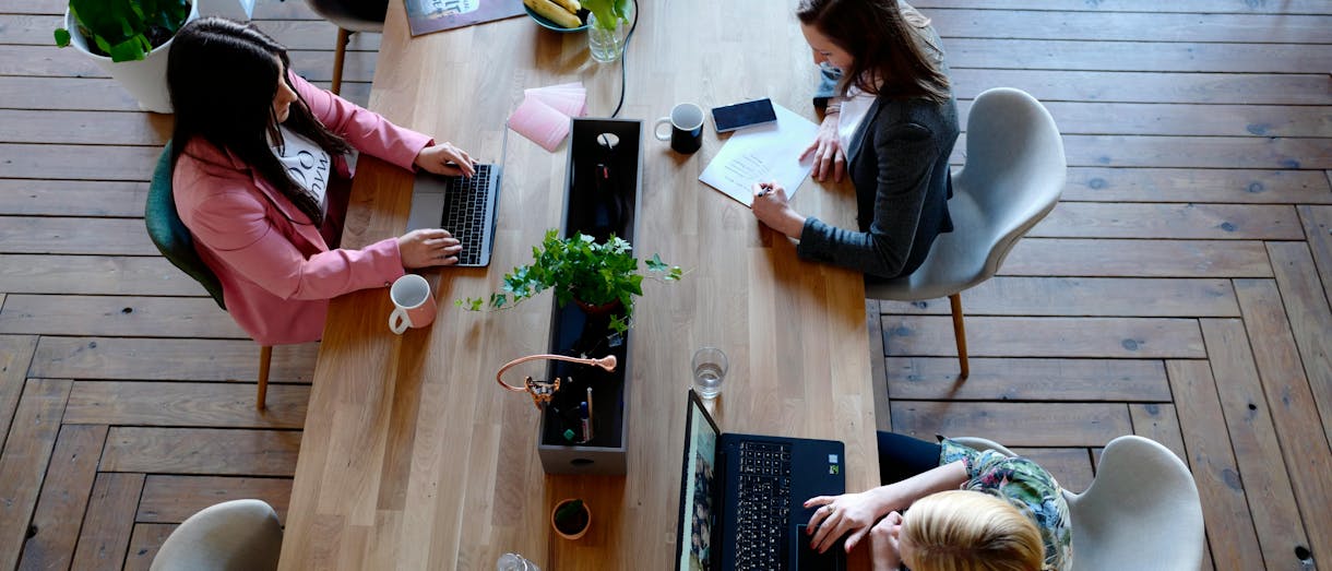 Formation cyber ennuyeuse