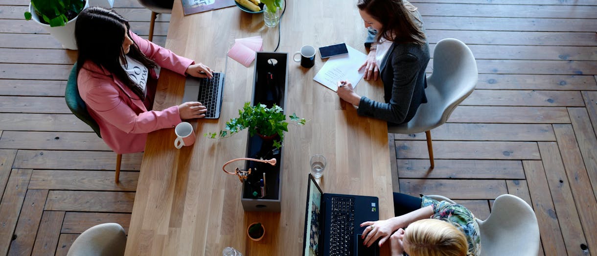 Boring Cybersecurity Training