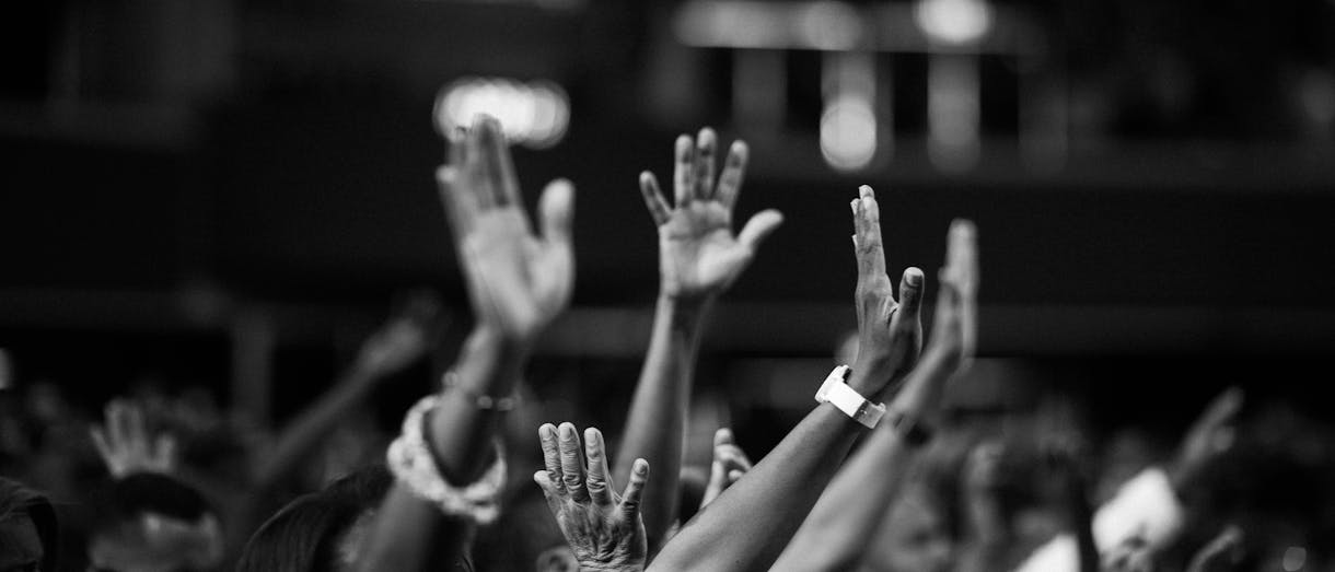 Cours sur la cybersécurité