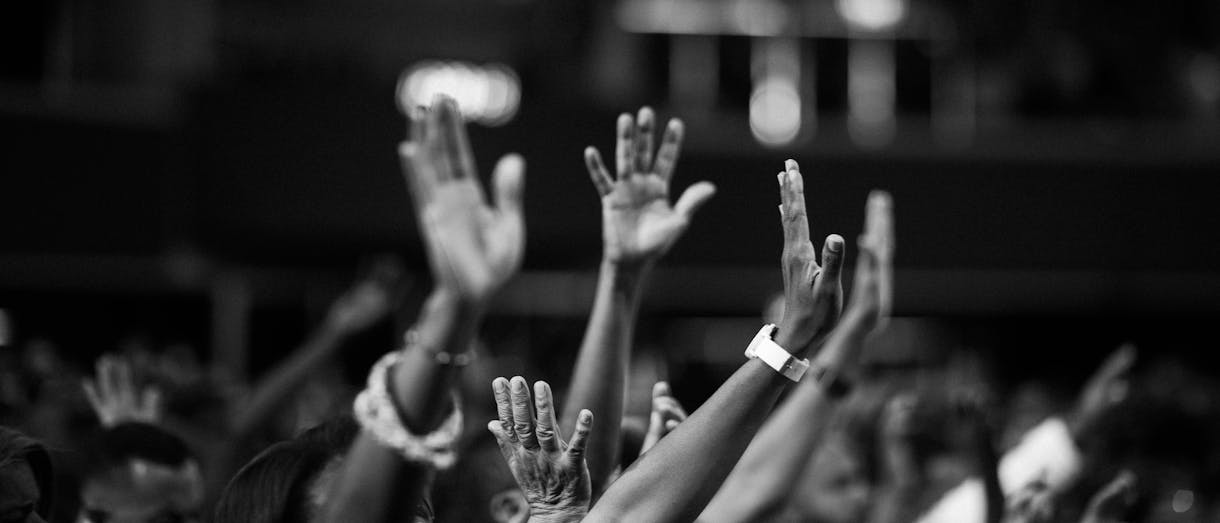 How we write cybersecurity courses