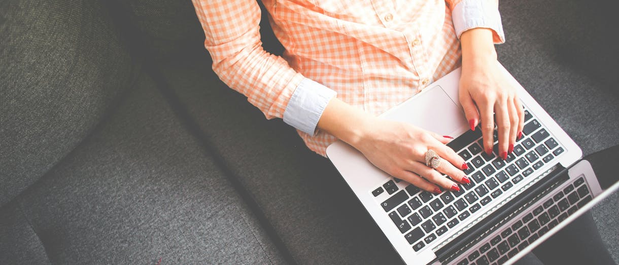 Biggest Cyber Threats