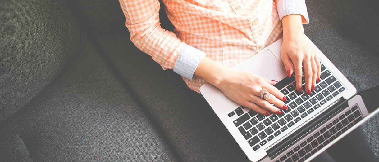 Plus grandes cybermenaces