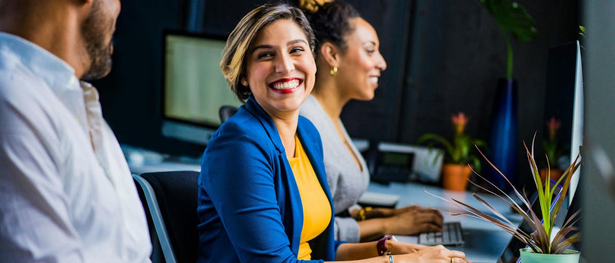 Simulation de phishing