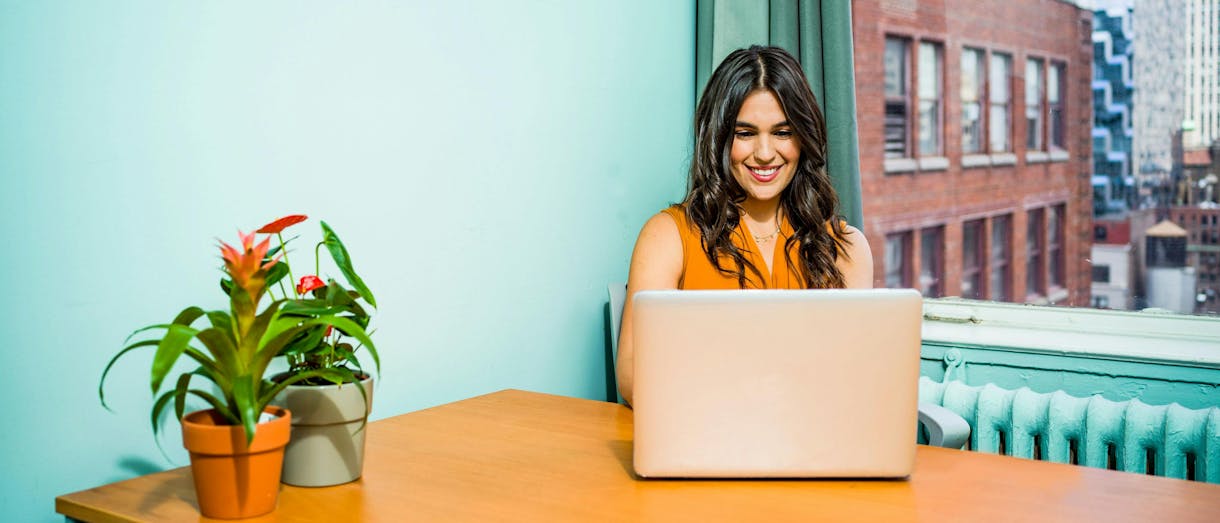 Cybersecurity Vulnerability Signs