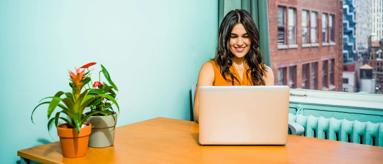 Signes de vulnérabilité cybersecurité