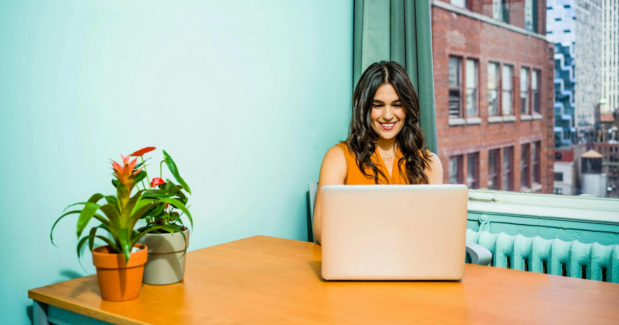 6 Warning Signs Your Team May Be Vulnerable to Cyber Attacks – and Our Tips to Stay Safe