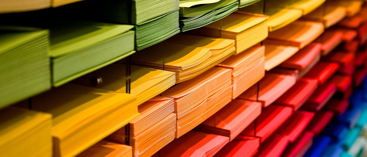 Phishing simulation false positives