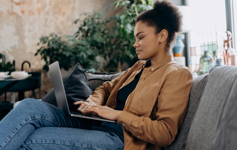 Cybersecurity Awareness Month