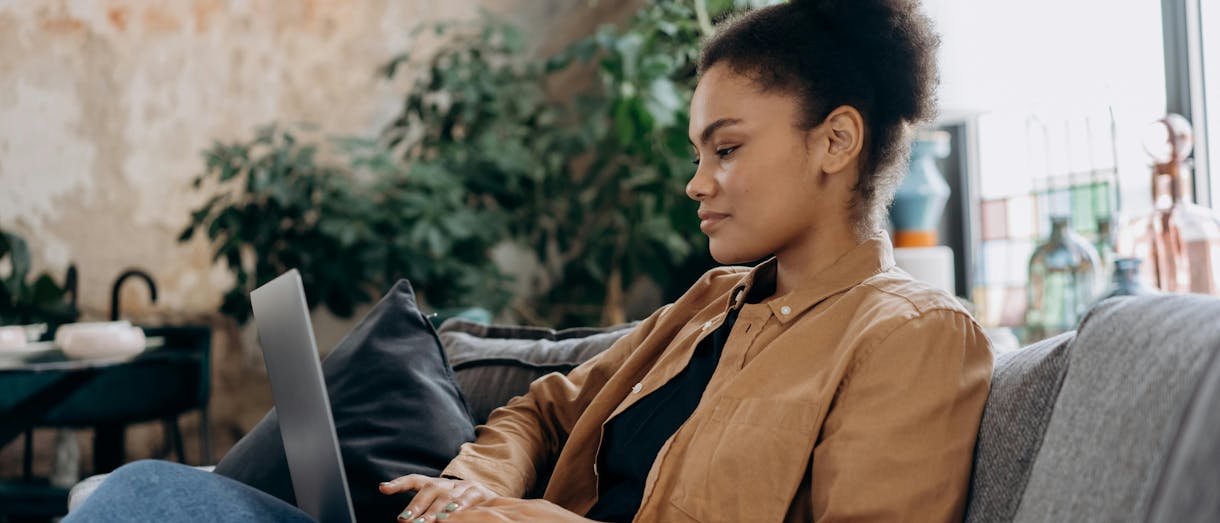 Le guide du Cybermoi/s