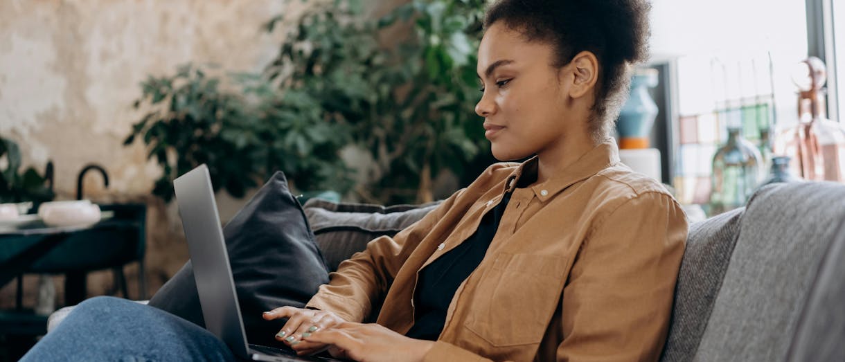 Cybersecurity Awareness Month