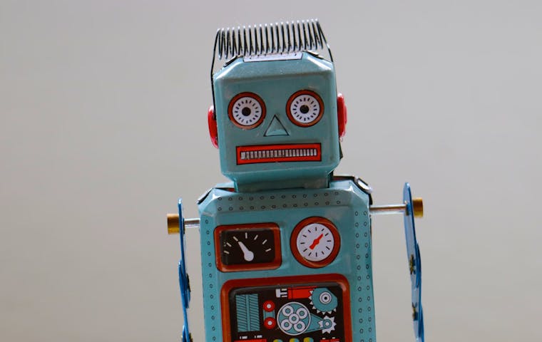 Cybermois 2025 IA