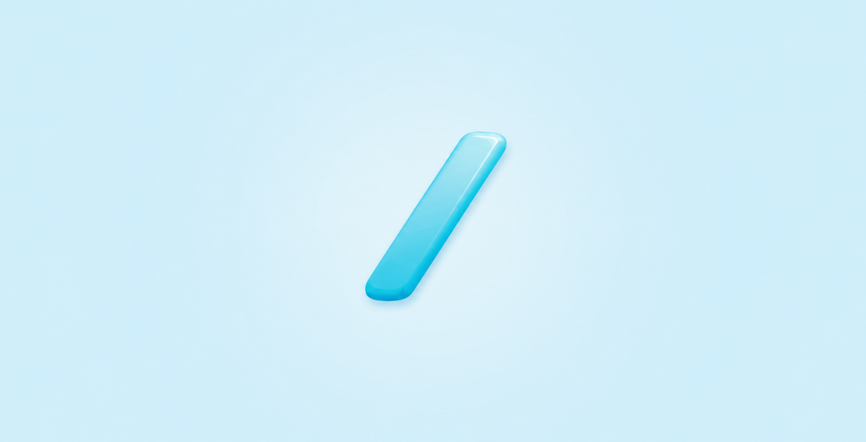 Slash Email Security