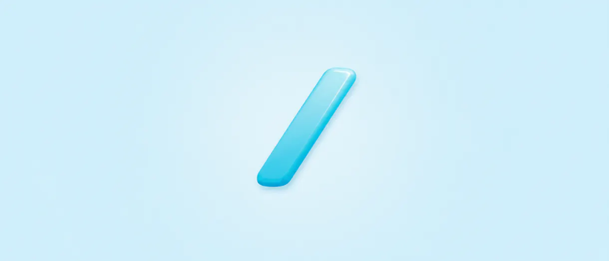 Slash Email Security