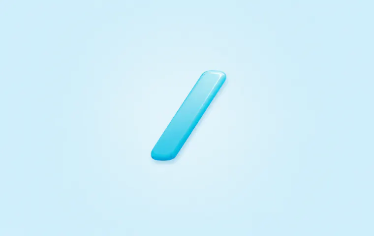 Slash Email Security