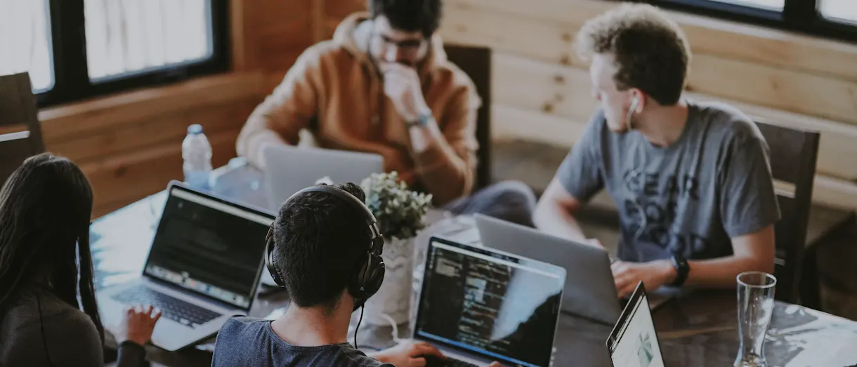 Malware and Ransomware Awareness Training