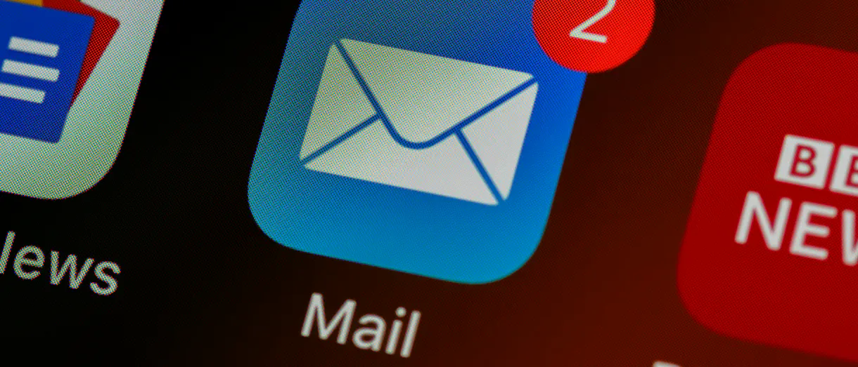 Phishing Training for Employees