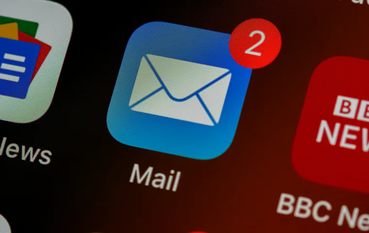 Phishing Training for Employees