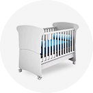 Foto del catalogo Cunas