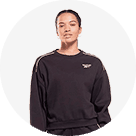 Foto del catalogo Buzos deportivos