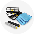 Foto del catalogo Accesorios de aspiradoras