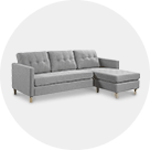 Foto del catalogo Seccionales