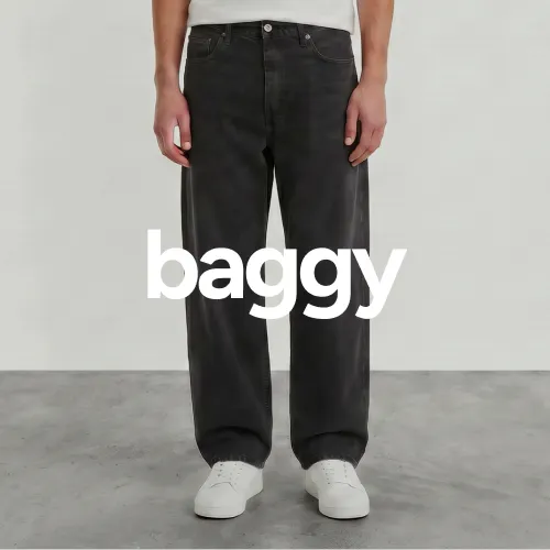 Foto del catálogo baggy