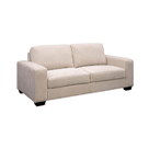 Foto del catalogo Sofas