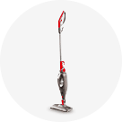 Foto del catalogo Limpiadores a Vapor y Lustradoras