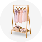 Foto del catalogo Roperos