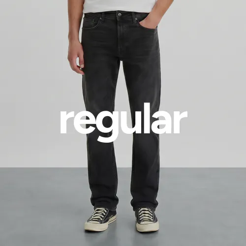 Foto del catálogo regular