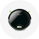 Foto del catalogo Aspiradoras Robot