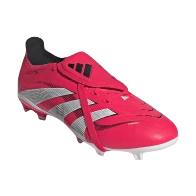 I-Run zapatillas, ropa y accesorios deportivos Ripley Perú