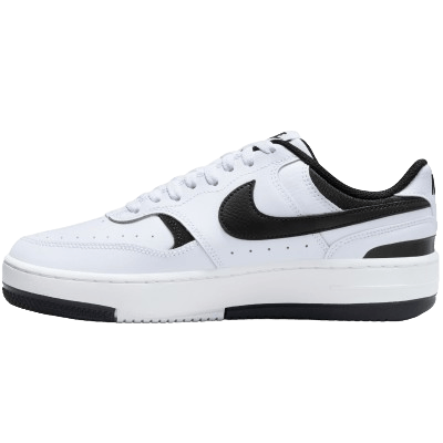 Zapatillas y mas en oferta Ripley