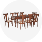 Foto del catalogo 8 sillas