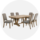 Foto del catalogo 6 sillas