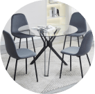 Foto del catalogo 4 sillas