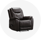 Foto del catalogo Sillones Reclinables