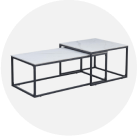 Foto del catalogo Mesas de sala